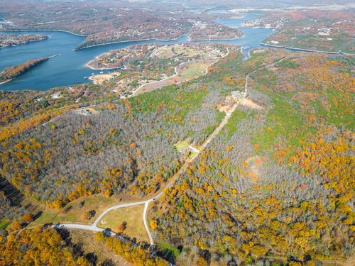 Lot 10 Woodlands On The Lake, Galena, MO, 65656 | Card Image