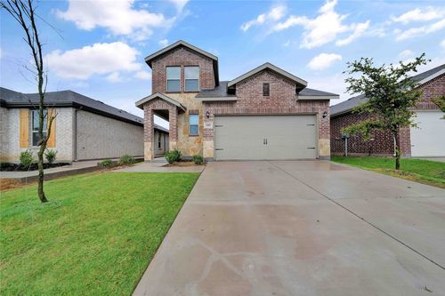 1905 Winecup Dr, Melissa, TX, 75454-3172 | Card Image