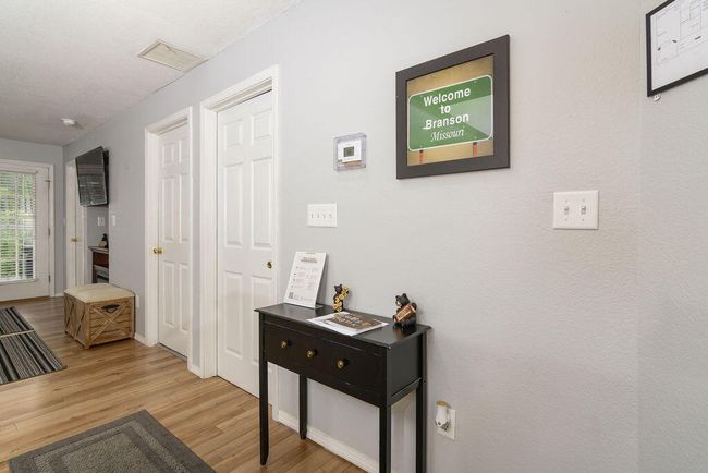 720FallCreekDrUnit3BransonMO-10 | Image 7