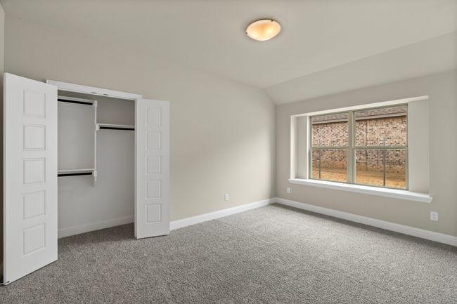 117 Loveta Ln, House other with 3 bedrooms, 2 bathrooms and null parking in Boyd TX | Image 21