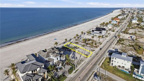 3730 Estero Blvd, FORT MYERS BEACH, FL, 33931-3818 | Card Image