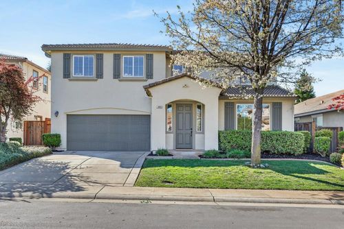 1855 Stageline Cir, Rocklin, CA, 95765-5470 | Card Image
