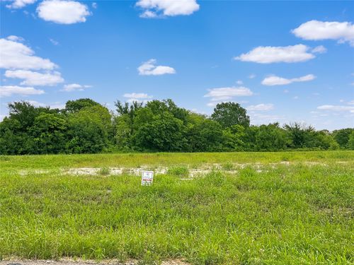 2004 Silverado Dr, Weatherford, TX, 76087 | Card Image