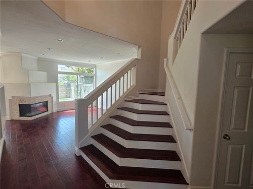 122 Stoney Pt, Laguna Niguel, CA, 92677-1015 | Card Image