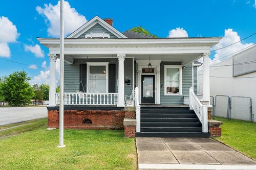 308 10th St, Columbus, GA, 31901-2826 | Card Image