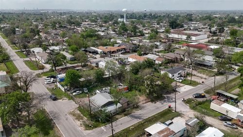 14344 Force St, Houston, TX, 77015-3136 | Card Image