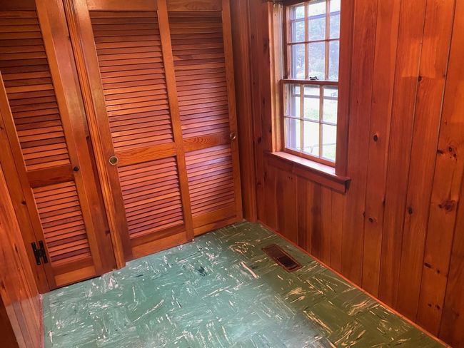 1457 Rockingham Rd, House other with 4 bedrooms, 1 bathrooms and null parking in Bellows Falls VT | Image 24