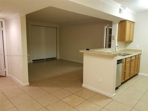 apt-b105-3995 W Mcnab Rd, Pompano Beach, FL, 33069-4944 | Card Image