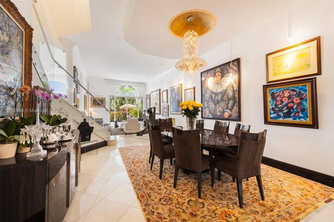 14 - 3707 Ne 214 Th St, Townhouse with 5 bedrooms, 6 bathrooms and null parking in Aventura FL | Image 4
