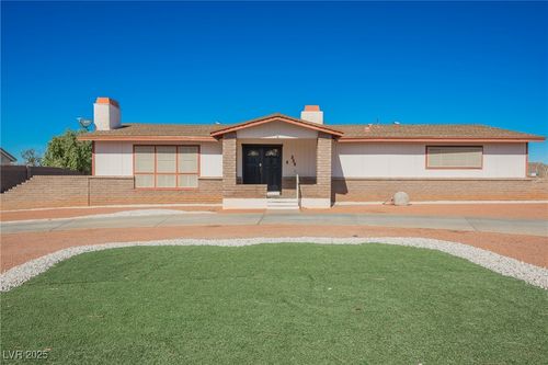 230 W Rochell Dr, Henderson, NV, 89015-7712 | Card Image
