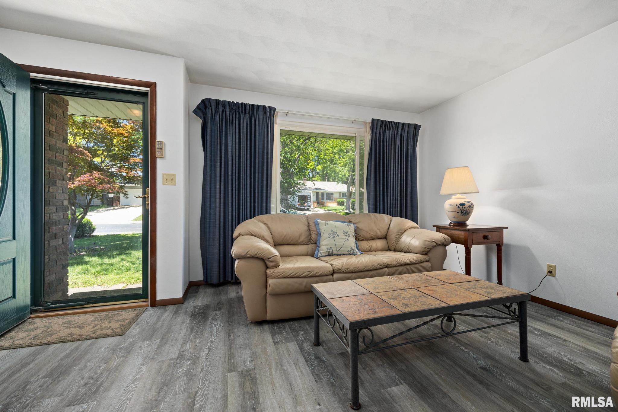 Residential in Peoria 5