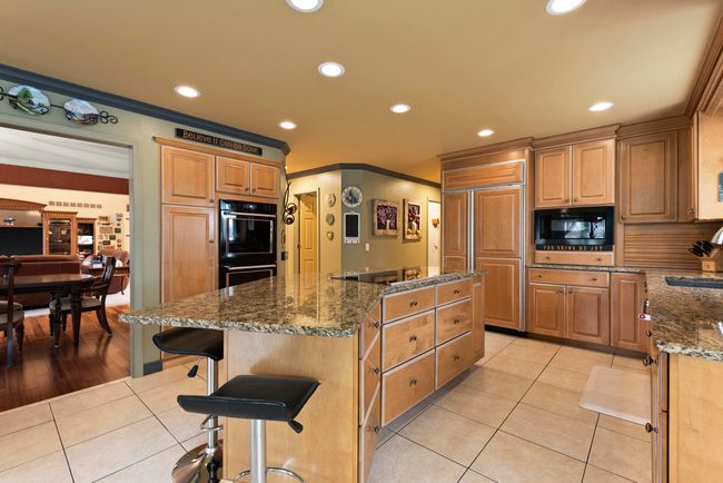 50397 Hunters Creek Trail Shelby Twp2153 | Image 5