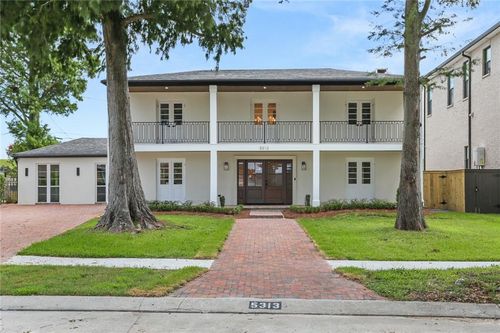 5313 Haring Ct, Metairie, LA, 70006-1032 | Card Image