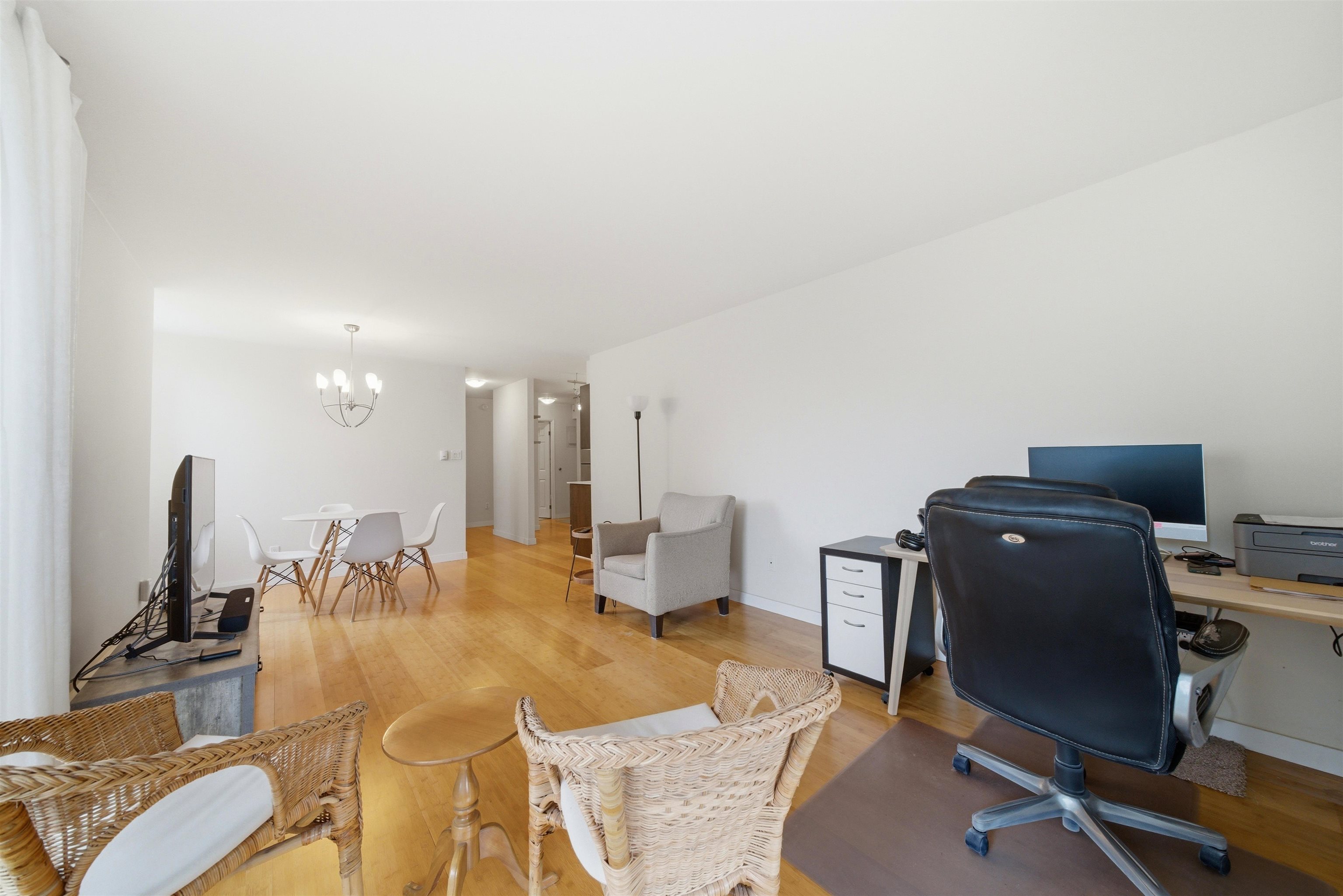 Residential in Burnaby 4