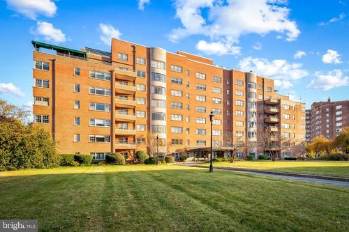 603-3601 Greenway, BALTIMORE, MD, 21218 | Card Image