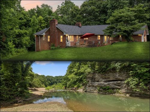 3485 Highway 47 N, Charlotte, TN, 37036-5642 | Card Image