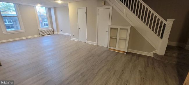 206 Farnsworth Ave, Townhouse with 2 bedrooms, 2 bathrooms and null parking in BORDENTOWN NJ | Image 14