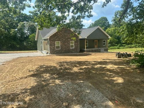 250 Old Grimsley Ct, Grimsley, TN, 38565 | Card Image