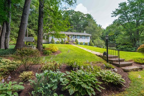 78 Taft Brook Rd, Dover, VT, 05341-9609 | Card Image