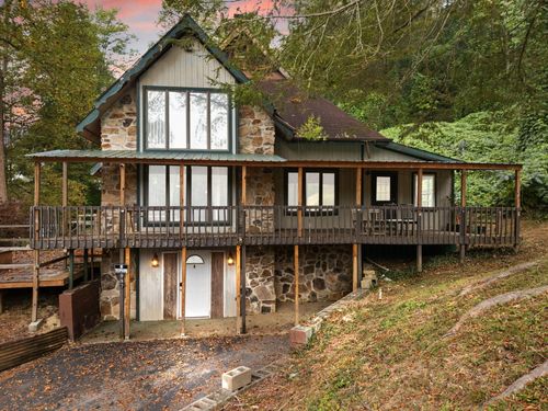 987 N Highway 413, Baxter, KY, 40806-8497 | Card Image