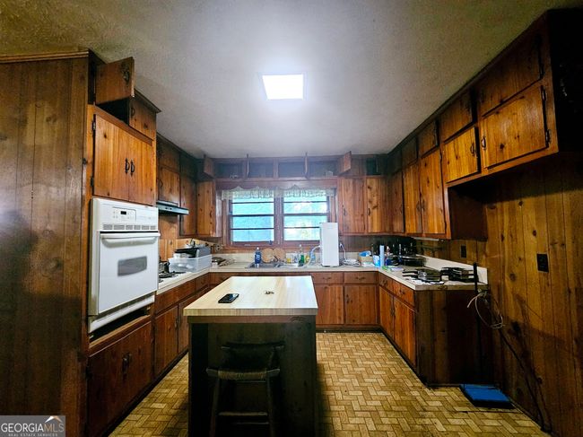 65 Hyatt Rd, House other with 4 bedrooms, 2 bathrooms and null parking in Franklin GA | Image 4