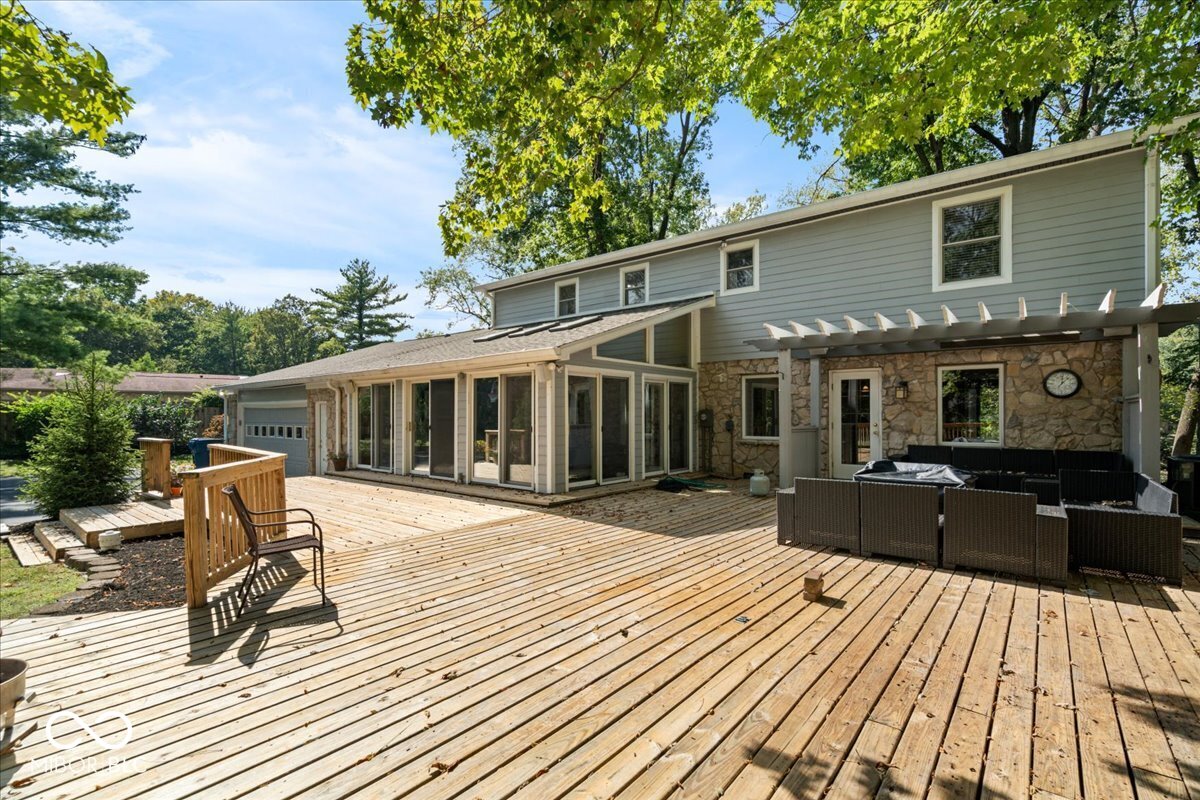 Residential in Carmel 5