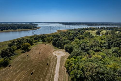 lot 8 Rs County Road 3328, Emory, TX, 75440 | Card Image