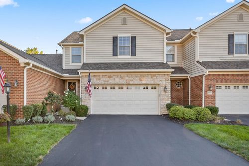 975 Adara Dr, Columbus, OH, 43240-2152 | Card Image