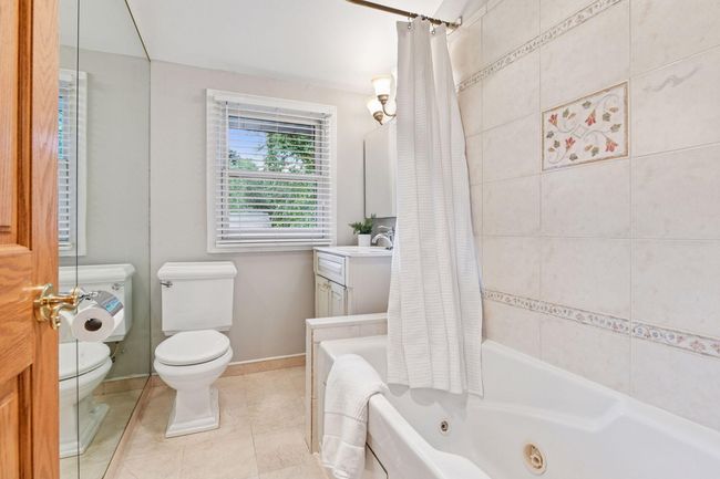 3518 Chowen Pl, House other with 3 bedrooms, 3 bathrooms and null parking in Minneapolis MN | Image 29