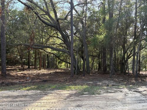7472 Bigbend Ct, Keystone Heights, FL, 32656-8274 | Card Image