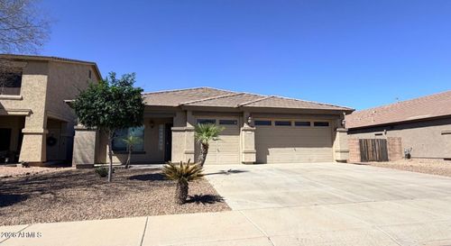 22156 N Sunset Dr, Maricopa, AZ, 85139-9026 | Card Image