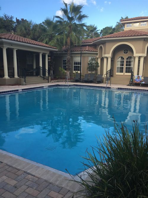 unit-202-410 S Villa San Marco Dr, St Augustine, FL, 32086-4111 | Card Image