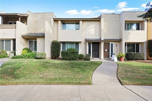 10330 Kerrigan St, Santee, CA, 92071-1207 | Card Image