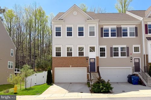 45484 Woodslea Way, CALIFORNIA, MD, 20619-3519 | Card Image