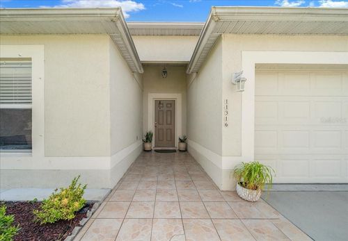 11316 Camus Ln, ORLANDO, FL, 32824-4406 | Card Image