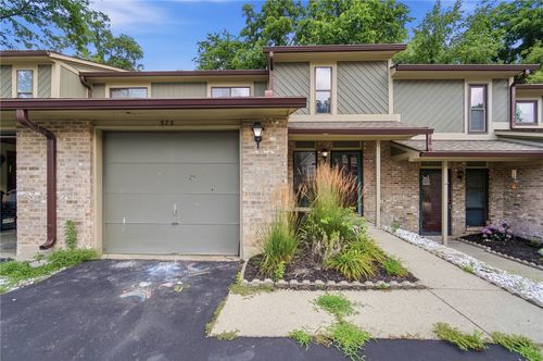 573 Winona Dr, Fairborn, OH, 45324-6410 | Card Image