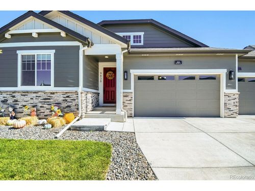 9838 Danube Ct, Commerce City, CO, 80022-2444 | Card Image