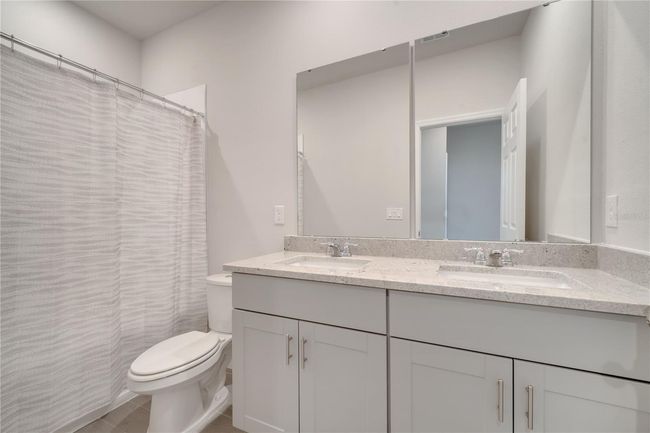 172 S Zuni Rd, House other with 4 bedrooms, 3 bathrooms and null parking in SAINT CLOUD FL | Image 12