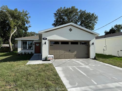 320 W Necho Avenue, LAKE ALFRED, FL, 33850 | Card Image
