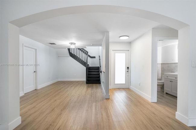 8658 Sw 159 Th Ct, Townhouse with 3 bedrooms, 2 bathrooms and null parking in Miami FL | Image 38