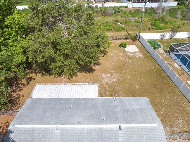1569 Larkin Rd, House other with 3 bedrooms, 1 bathrooms and 2 parking in Spring Hill FL | Image 27