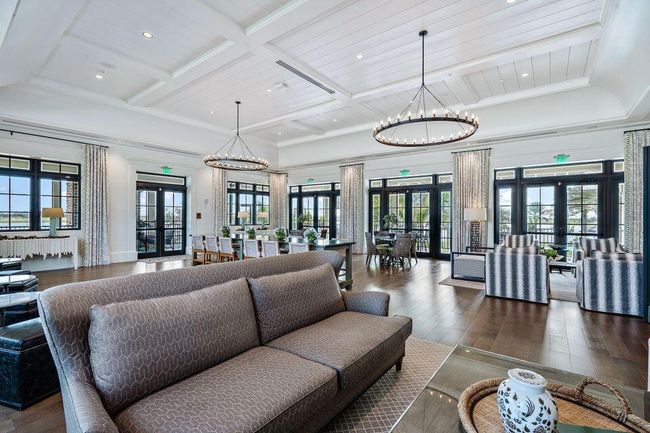 19564 Rugged Trunk Trl, House other with 4 bedrooms, 3 bathrooms and null parking in Loxahatchee FL | Image 23