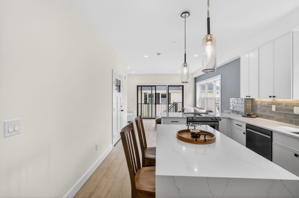 Residential in Salisbury 4