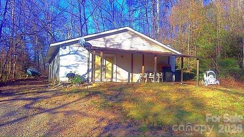 138 Rash Rd, Lincolnton, NC, 28092-8278 | Card Image