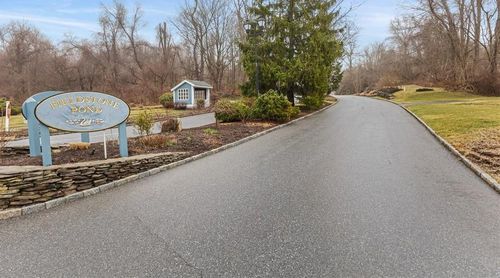 605 Kensington Ct, Brewster, NY, 10509-6527 | Card Image