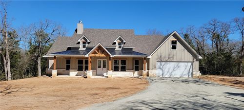 2708 Yorkshire Trail, Franklin, TX, 77856 | Card Image