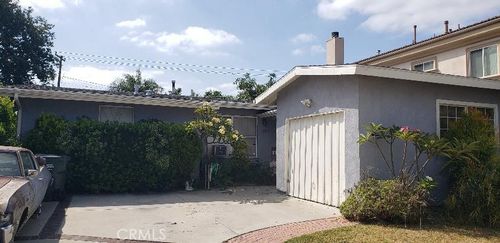 10508 Lesterford Ave, Downey, CA, 90241-3023 | Card Image