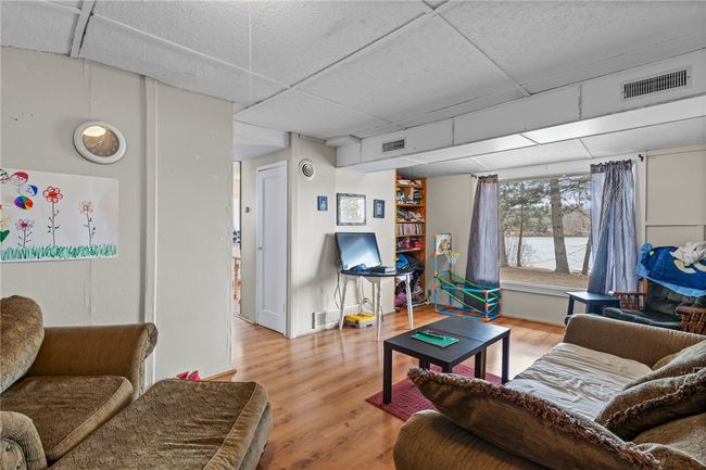 A - 201 27 1/4 26 7/8 Ave, House other with 3 bedrooms, 1 bathrooms and null parking in CUMBERLAND WI | Image 12