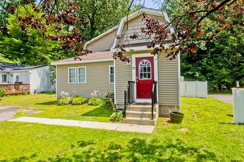 50 Cottage Rd, Enfield, CT, 06082-2238 | Card Image