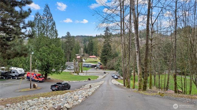 7801 Tolt River Rd Ne, Home with 0 bedrooms, 0 bathrooms and null parking in Carnation WA | Image 6